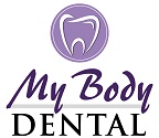 My Body Dental